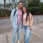 Javier Peña - @luisjavierps - Instagram