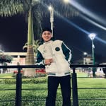 Javier Peña - @joeeeee.111 - Instagram