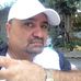 Javier Pena - Facebook