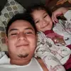 Javier Pena - @javier.pena51 - TikTok