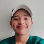 Javier peña - @jpb11_200 - Instagram