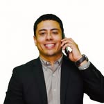 Javier Peña - @javier.realtor - Instagram
