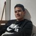 Javier Peña - Facebook