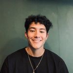𝙹𝚊𝚟𝚒𝚎𝚛 𝙿𝚎ñ𝚊 - @javierpena.inv - Instagram