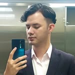 Javier Peña - @javierpenatv - Instagram