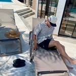 Javier Peña - @javpe04 - Instagram