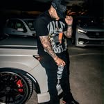 Javier Peña - @javi_pena11 - Instagram