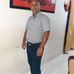 Javier Peña - Facebook