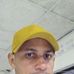 Javier Peña - Facebook