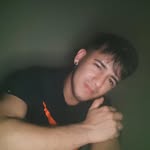 Javier Peña - @javier.02_04 - Instagram