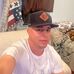 Javier Pena - Facebook