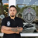 Javier peña - @javierp089 - Instagram