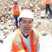 Javier Peña - Facebook