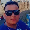 Javier Pena - @javier.pena52 - TikTok