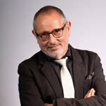 Javier Peña - @javitekila - Instagram