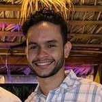 Javier Peña - @javierp.31 - Instagram