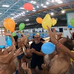 Javier Peña - @javiernatacioncadiz - Instagram