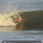 Javier Peña - @javier_pena_garibo - Instagram