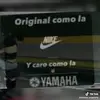 javier pena - @javierpena83 - TikTok