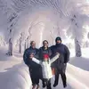 Javier Pena - @javier.pena94 - TikTok