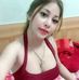 Javier Pena - Facebook