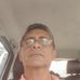 Javier Peña - Facebook