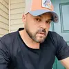 Javier Pena - @javier13hp - TikTok