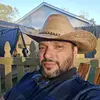 Javier Pena - @mr.javierpena2 - TikTok