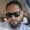 Javier Pena - @javierpena73 - TikTok