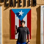Javier Peña - @javieeeeeeeeerr - Instagram