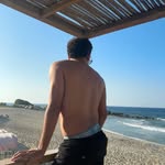 Javier Peña - @javirangelp - Instagram