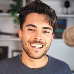 Javier Pena | Estrategia y funnels - @soyjavierpena - Instagram
