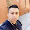Javier Pena - @javierpena1589 - TikTok