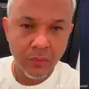 Javier Pena - @javier.pena169 - TikTok
