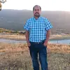 Javier Pena - @javier.pena8 - TikTok