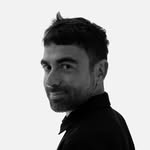 Javier Peña Ibáñez - @jpenaibanez - Instagram