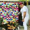 Javier Pena Olufandei - @javier.pena.olufandei - TikTok