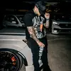 javierpena188 - @javierpena188 - TikTok