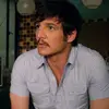 javierpenaq - @javierpenaqq - TikTok