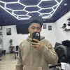 javierrpena - @javierrpena - TikTok