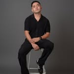 JP - @_javierpenaloza - Instagram
