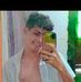 Javier Antonio Perdomo Mena - Facebook