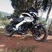 Javier Perdomo - Facebook