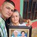 Javier Perdomo - Facebook