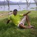 Javier Perdomo - Facebook