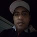 Javier Perdomo - Facebook