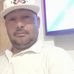 Javier Perdomo - Facebook