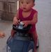 Javier Perdomo - Facebook
