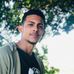 Javier Perdomo - Facebook