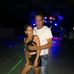 Javier Perdomo - Facebook